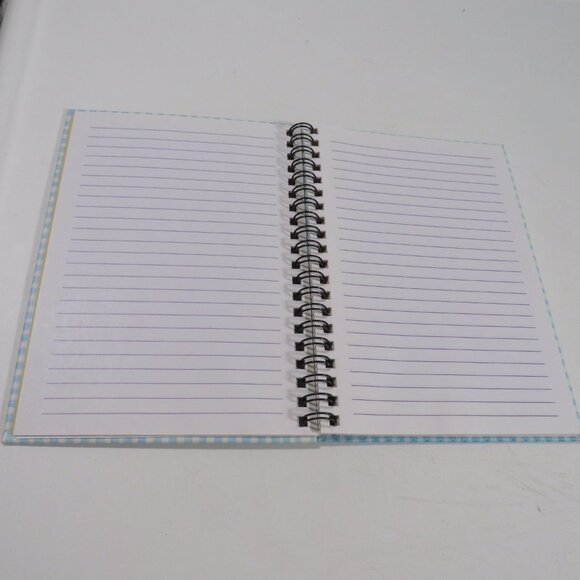 Mary Engelbreit A CONSTANT FRIEND Journal (NEW) - Picture 3 of 6